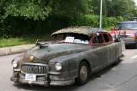 ArtCarParadel2005 021 